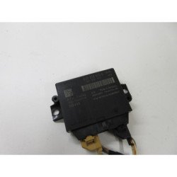 Divers Seat Ibiza 4 Phase 2